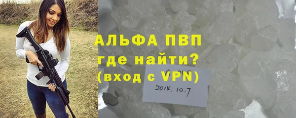трава Магас