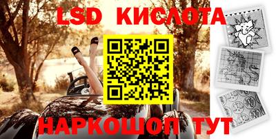 прущие грибы Бийск